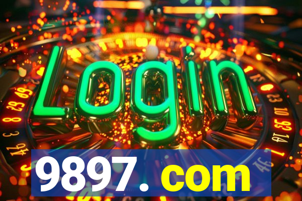 9897. com